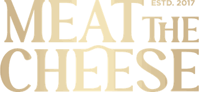 Meat The Cheese